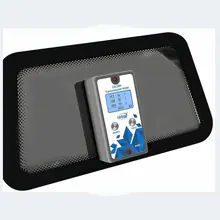 Автоинструменты