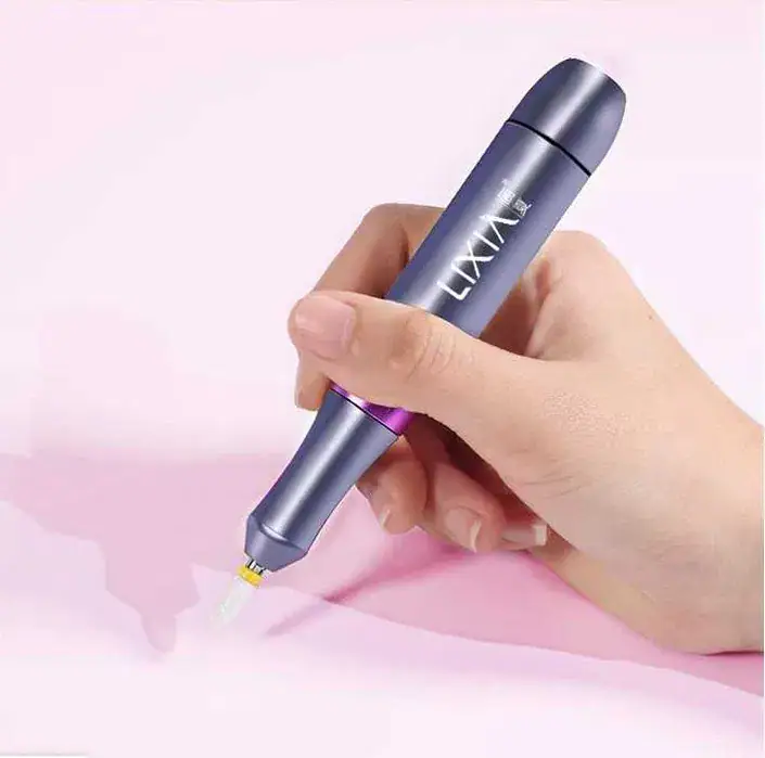 Товар