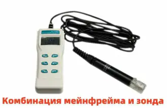 Товар