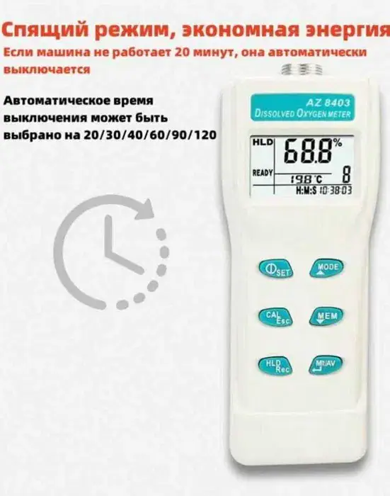 Товар