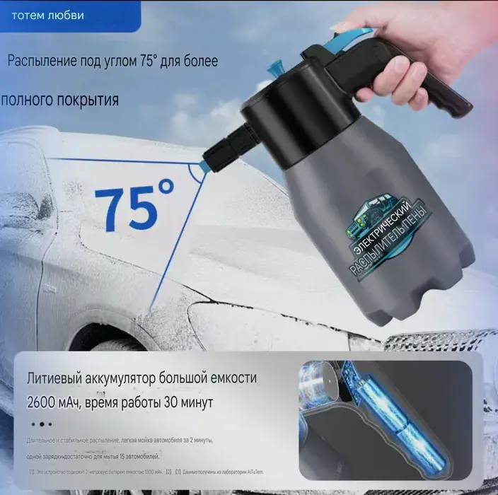 Товар