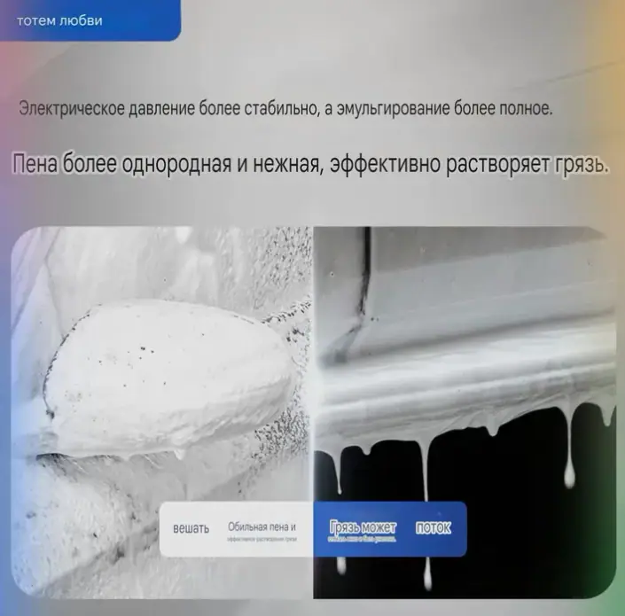 Товар