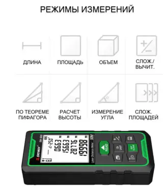 Товар