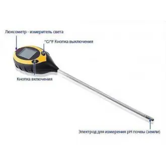 Товар