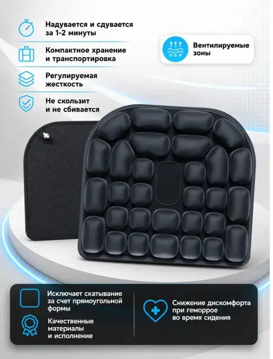 Товар