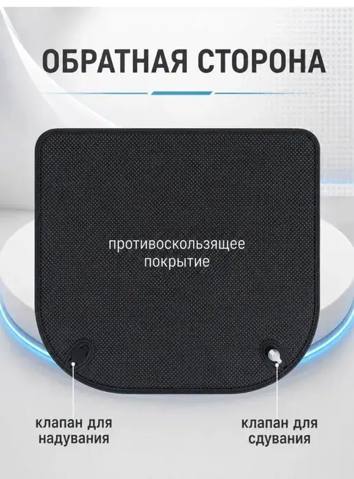 Товар