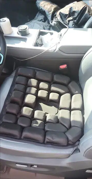 Товар