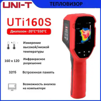 Товар