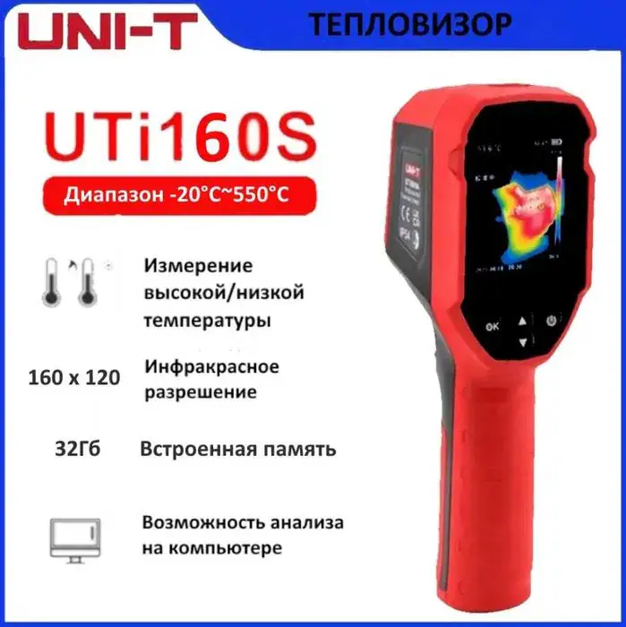 Товар