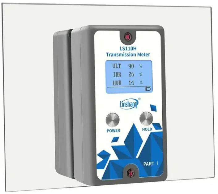 Товар
